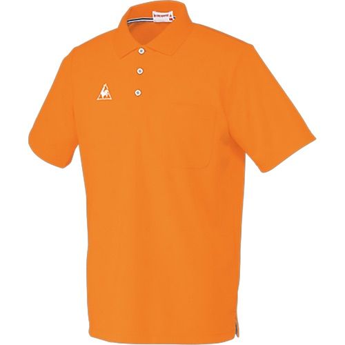 35-UZL3013 10 オレンジ