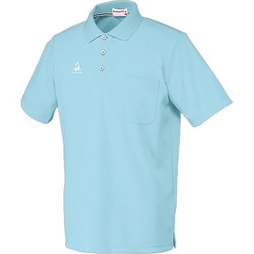 35-UZL3013 4 アクア