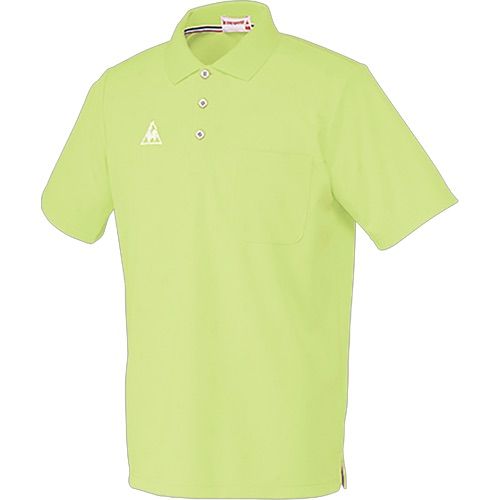 35-UZL3013 6 ワカクサ