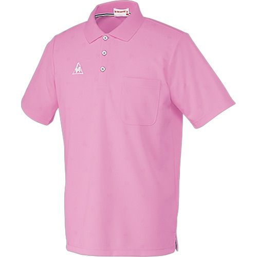 35-UZL3013 9 ピンク