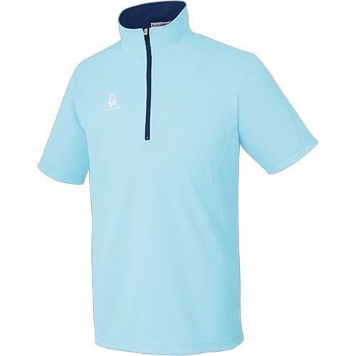 35-UZL3015 4 アクア