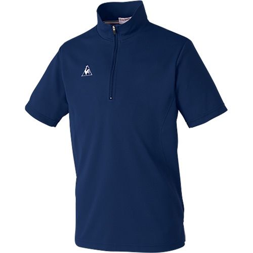 35-UZL3015 5 ネイビー