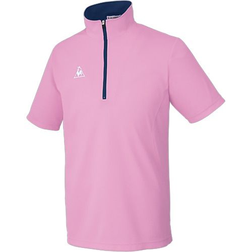 35-UZL3015 9 ピンク