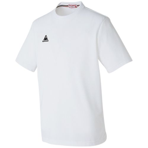 35-UZL3016 1 ホワイト