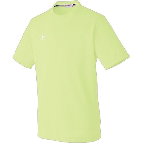 35-UZL3016 6 ワカクサ