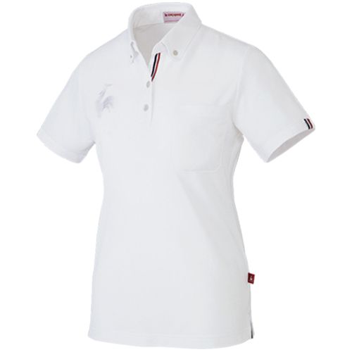 35-UZL3020 1 ホワイト