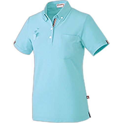 35-UZL3020 4 アクア