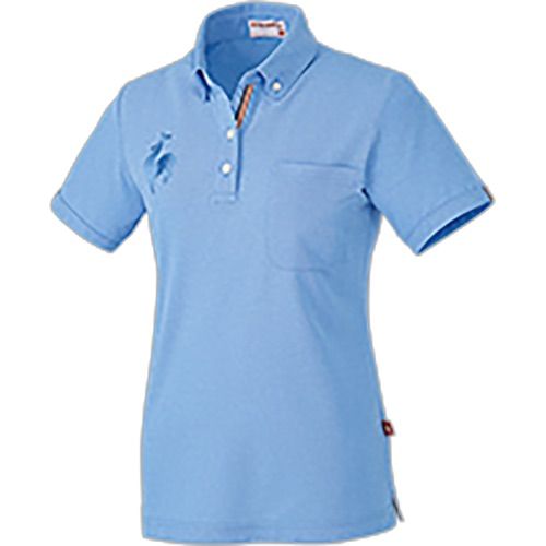 35-UZL3020 41 セーヌブルー