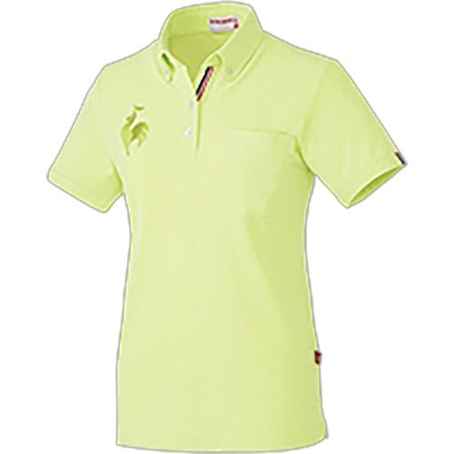 35-UZL3020 6 ワカクサ