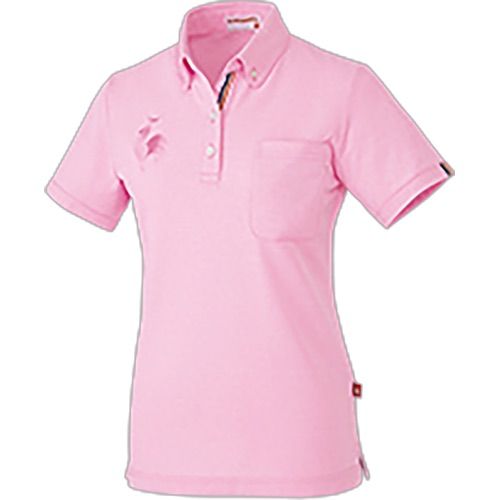 35-UZL3020 9 マカロンピンク