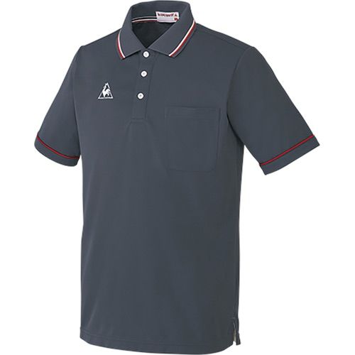 35-UZL3021 20 チャコール