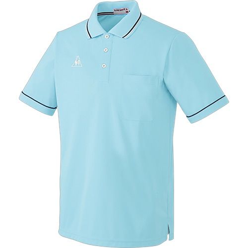 35-UZL3021 4 アクア