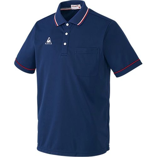 35-UZL3021 5 ネイビー