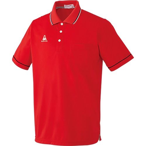 35-UZL3021 8 レッド