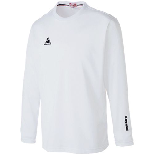 35-UZL3028 1 ホワイト