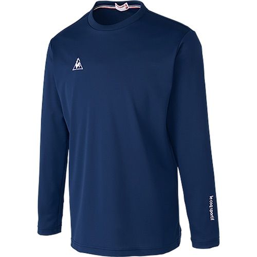 35-UZL3028 5 ネイビー