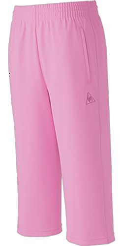 35-UZL4011 9 ピンク
