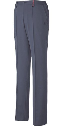 35-UZL4012 20 チャコール