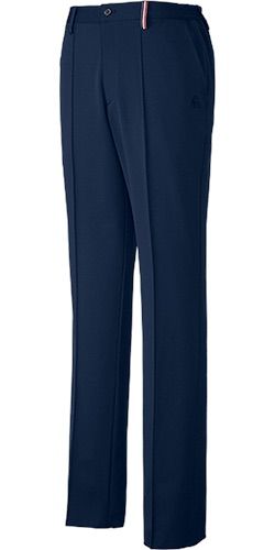 35-UZL4012 5 ネイビー