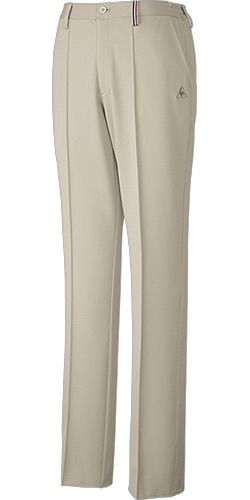 35-UZL4012 7 ベージュ