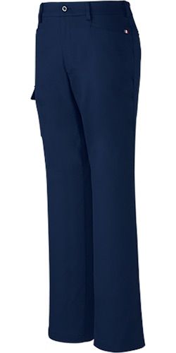 35-UZL4023 5 ネイビー