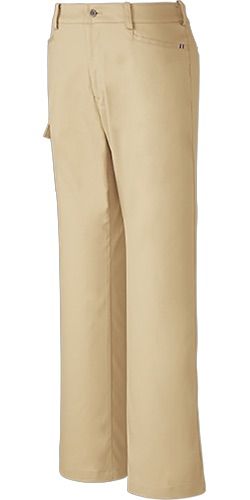 35-UZL4023 7 ベージュ