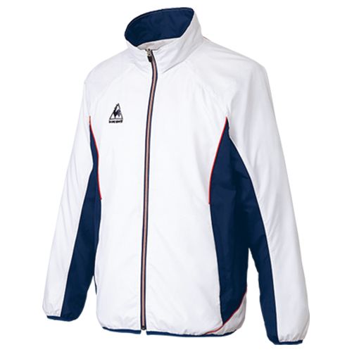 35-UZL5011 1 ホワイト