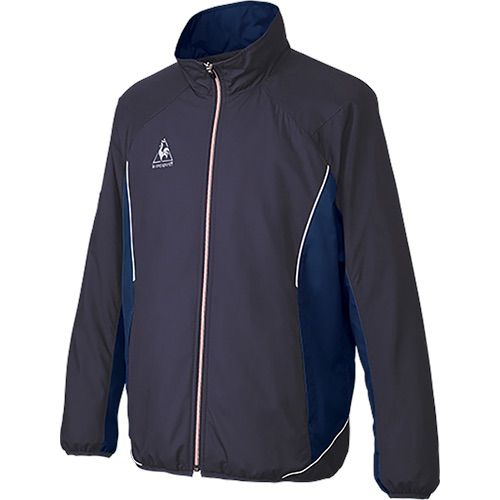 35-UZL5011 20 チャコール