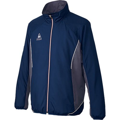 35-UZL5011 5 ネイビー