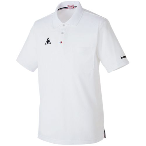 35-UZL8022 1 ホワイト