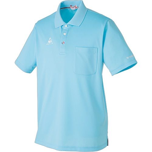 35-UZL8022 4 アクア