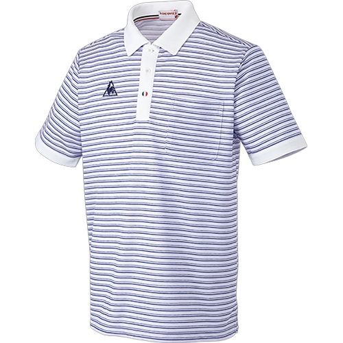 35-UZL8023 5 ネイビー