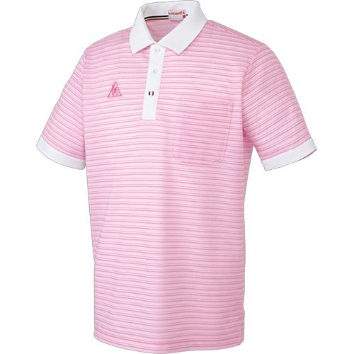 ぽこた CONVERSE ALL STAR BOARDERSTAR OX / SHINYAKOZUKA｜BILLY'S ENT