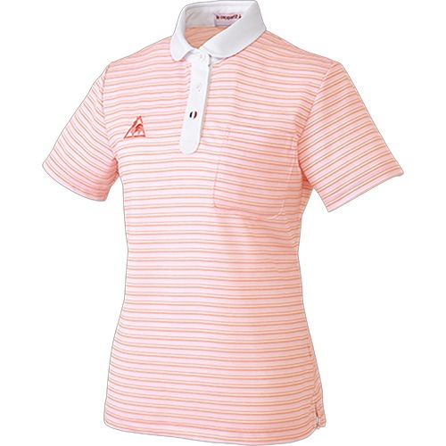 35-UZL8024 10 オレンジ