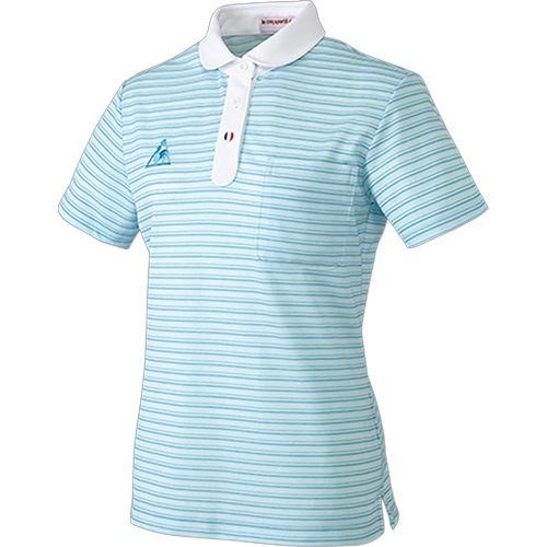 35-UZL8024 4 アクア