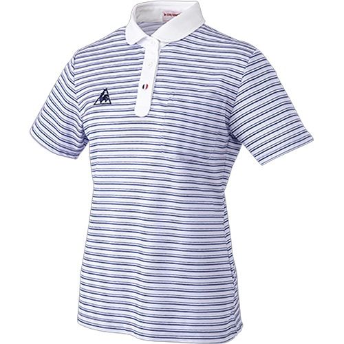 35-UZL8024 5 ネイビー