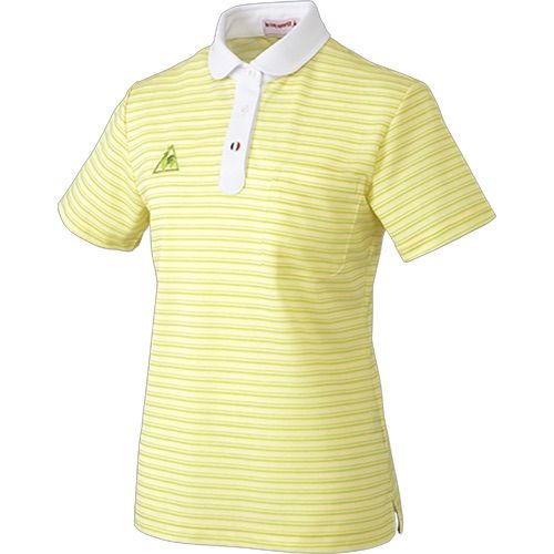 35-UZL8024 6 グリーン