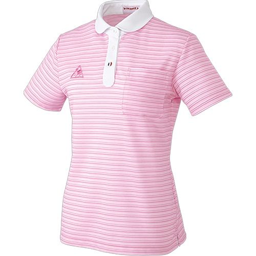 35-UZL8024 9 ピンク