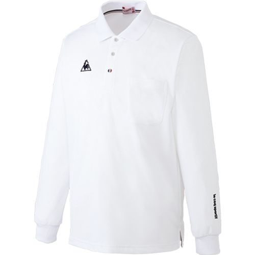 35-UZL8029 1 ホワイト