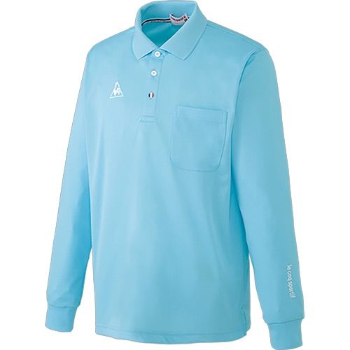 35-UZL8029 4 アクア