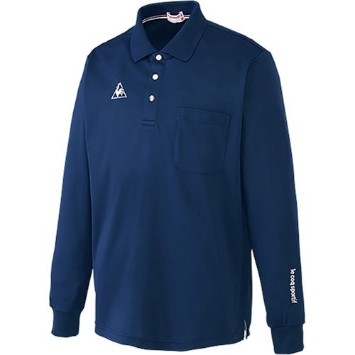 35-UZL8029 5 ネイビー