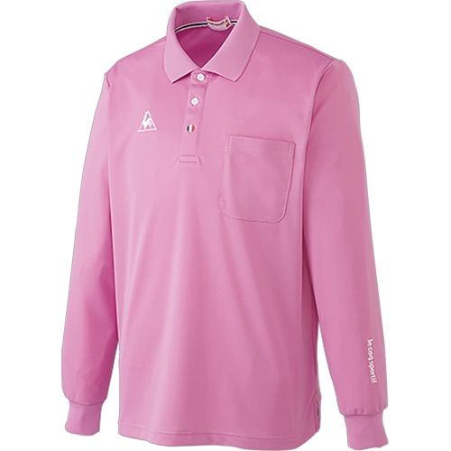 35-UZL8029 9 ピンク