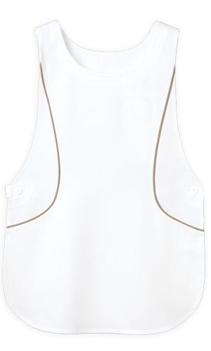 35-UZT437N 1 オフシロ