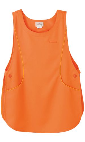 35-UZT437N 10 オレンジ