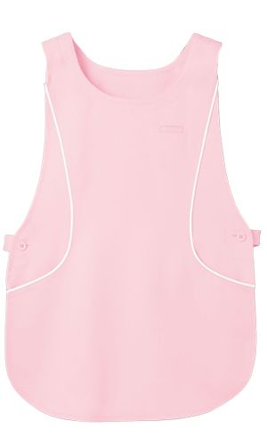 35-UZT437N 14 ピンク