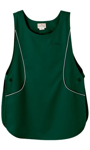 35-UZT437N 60 モスグリーン