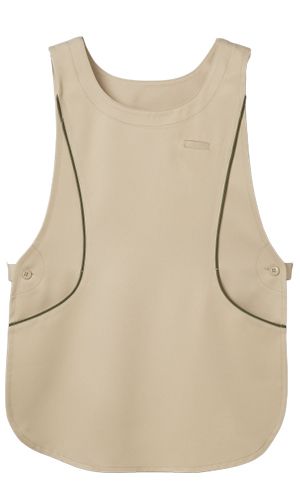 35-UZT437N 7 ベージュ