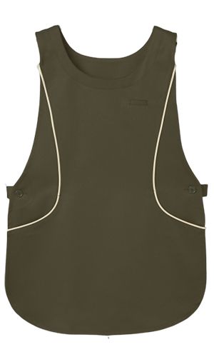 35-UZT437N 8 ブラウン