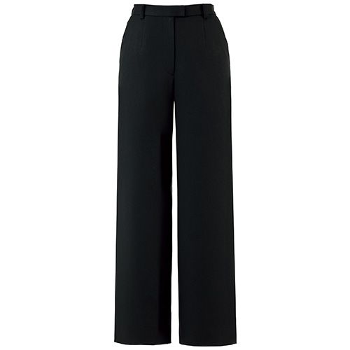 36-AP6259 16 ブラック