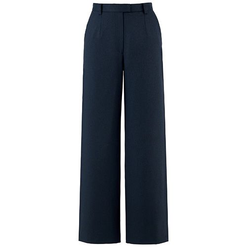 36-AP6259 8 ネイビー